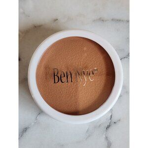 Ben Nye Creme Foundation P-5 Natural Fair Professional Makeup